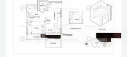 Urban Vista (D16), Condominium #628876761